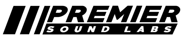 Premier-Logo